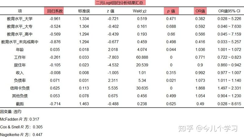 上海贯通式货架：高效仓储解决方案的优选**