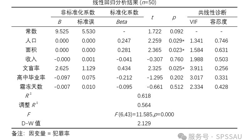 北京重型货架安装：揭秘选择优质安装公司的关键要素