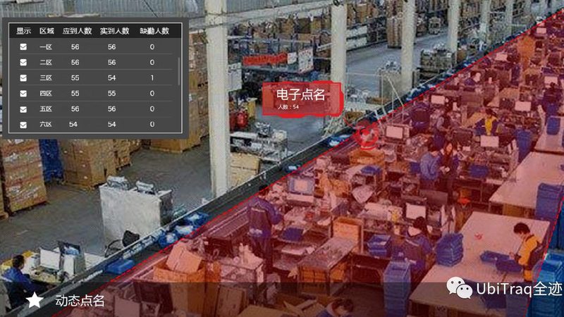 食品冷库穿梭车货架：定制方案解析与选型要点**